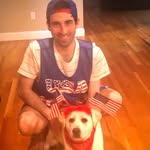 Josh Morey - @joshmorey1 - Instagram