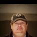 Josh Morey - Facebook