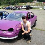 Josh Morey - @moreyjosh - Instagram