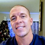 josh morey - @moreyjoshua - Instagram