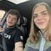 Josh Morey - Facebook