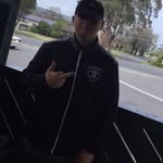 JOSH MOREY - @josh.morey69 - Instagram
