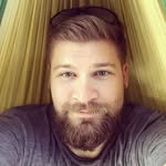 Josh Morey - @joshuamorey - Instagram