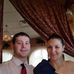 Josh Morey - Facebook