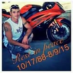 Josh Morey - @morey.josh - Instagram