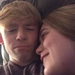 Josh Morey - @josh.morey.7 - Instagram