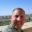 Josh Morey - @jmorey66 - Instagram
