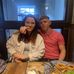 Josh Morey - Facebook