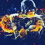 Josh Morey - @itsjoshbro - Instagram