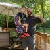 Josh Morey - Facebook