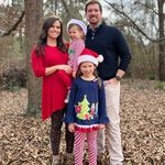 Josh Morey - @jmorey84 - Instagram