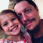 Josh Morey - @thejoshmorey - Instagram