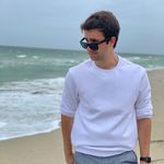 Josh Morey - @jrocks3333 - Instagram
