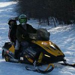 Josh Morey - @redneckboy71.jm - Instagram