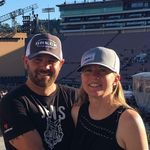 Josh Morey - @jtmorey - Instagram