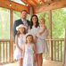 Josh Morey - Facebook