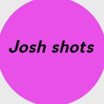 Josh Morey - @josh.shots - Instagram