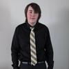 Josh Morey - @joshmorey0 - TikTok