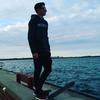 Josh Morey - @_jmorey_ - TikTok