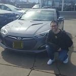 Josh Morey - @josh.morey.180 - Instagram