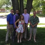 Josh Morey - @joshmorey00 - Instagram