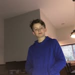 Josh Morey - @joshmorey10 - Instagram