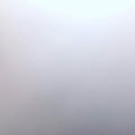 Josh Morey - @22_josh_morey_22 - Instagram