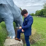 Josh Morey - @joshmoreyy_ - Instagram