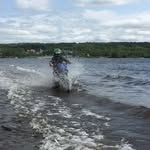 Josh Morey - @joshmorey_218 - Instagram