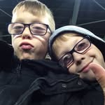 Josh Morey - @joshmorey_ - Instagram