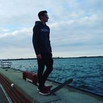 Josh Morey - @_jmorey_ - Instagram