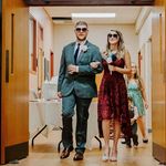 Josh Morey - @morey_josh - Instagram