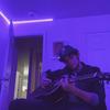 Josh Morey - @joshhmorey - TikTok