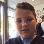 Josh Morey-Weale - @illzombie123 - Instagram