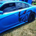 Josh.Morey - @joshmorey0 - Instagram