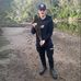 Joshua Morey - Facebook