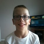 Joshua Morey - @josh.morey_ - Instagram