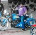 Joshua Morey - Facebook