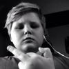Joshua Morey - @joshmorey - TikTok