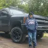 BlackWidowChevy25 - @joshmorse995 - TikTok