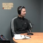 Coach Josh Morse - @hs_basketball_podcast - Instagram