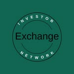 John Martin and Josh Morse - @investorexchangenetwork - Instagram