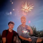 Josh - @josh.morse_ - Instagram