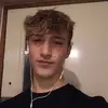 Josh - @josh_morse1 - TikTok