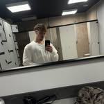 Josh - @josh_morse1 - Instagram