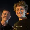 Josh - @joshmorse - TikTok