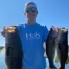 Josh Morse248 - @jerspanky - TikTok