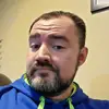Josh Morse529 - @joshmorse8 - TikTok