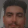 Josh Morse972 - @joshmorse972 - TikTok