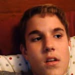 Josh Morse - @josh.morse.spam - Instagram